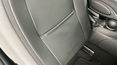 MINI Hatchback 2.0 John Cooper Works 3dr Petrol Hatchback